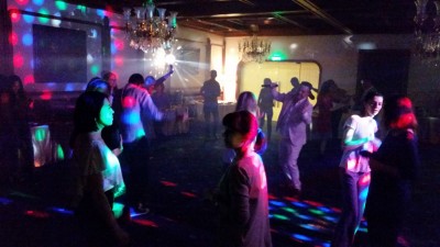 20160527_232524.jpg