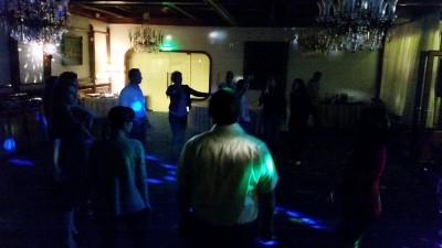 20160527_231712.jpg