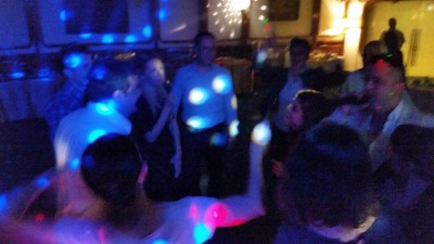 20160527_231204.jpg