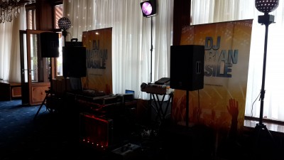 20160527_174858.jpg