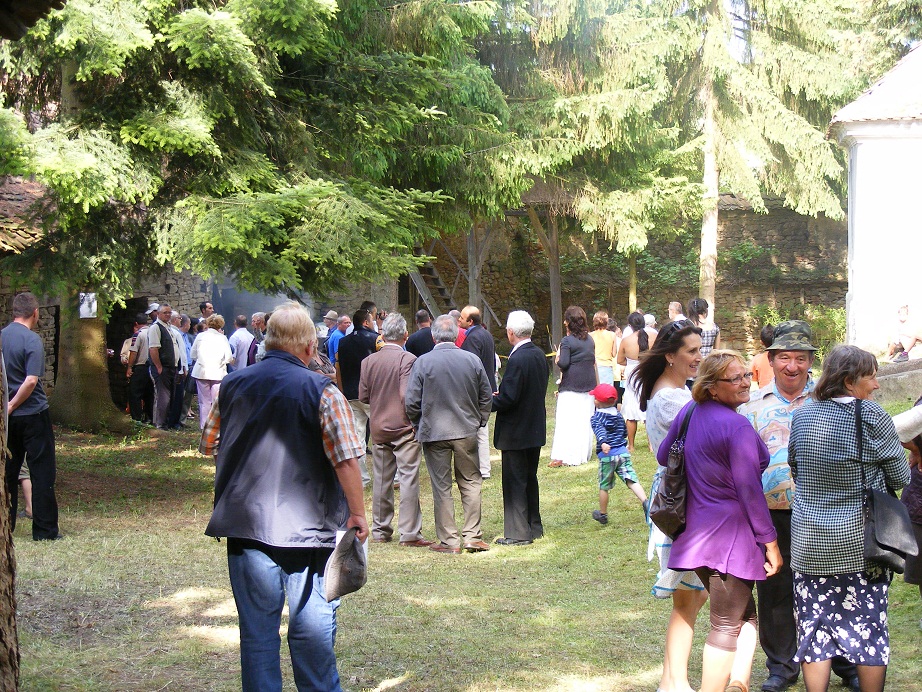 DSCF1359.jpg