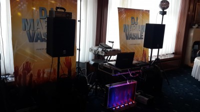 20160527_174836.jpg