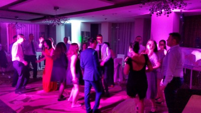 20160529_023048.jpg