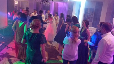 20160529_001804.jpg