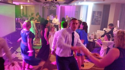 20160529_001551.jpg