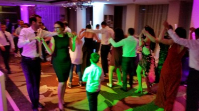 20160528_231432.jpg