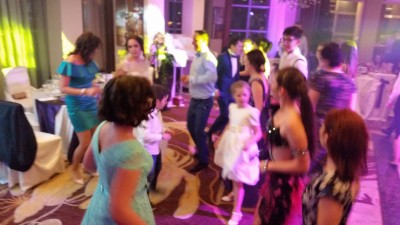 20160528_231019.jpg