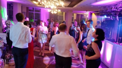 20160528_225049.jpg