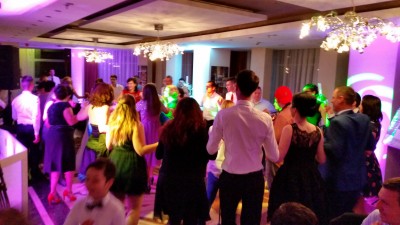 20160528_223606.jpg