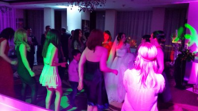 20160528_214304.jpg