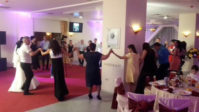 20160604_230719.jpg