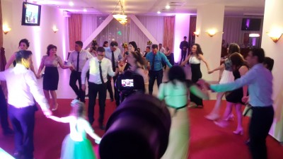 20160604_213912.jpg
