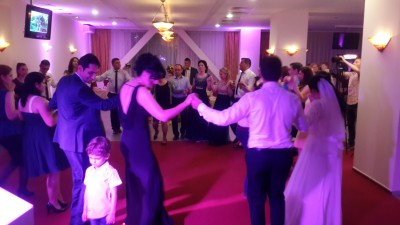 20160604_213450.jpg
