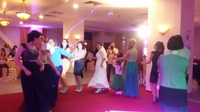 20160604_213058.jpg