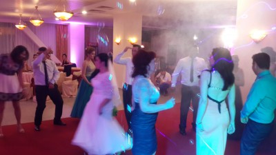 20160604_212842.jpg