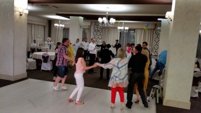 20160605_232622.jpg