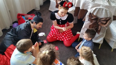 20160605_185428.jpg