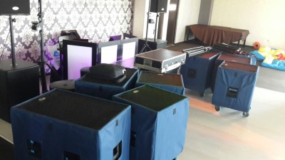 20160605_164311.jpg
