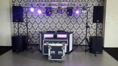 20160605_162138.jpg
