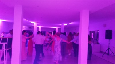 20160703_004057.jpg