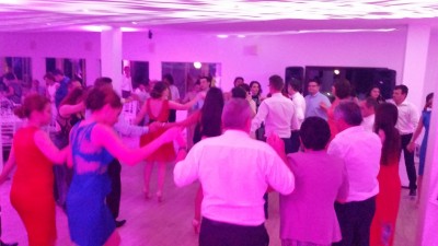 20160703_003400.jpg