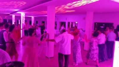 20160703_003048.jpg