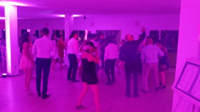 20160703_001924.jpg