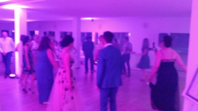 20160702_235412.jpg