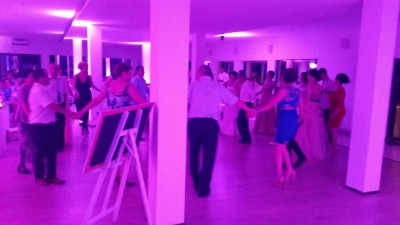 20160702_233734.jpg