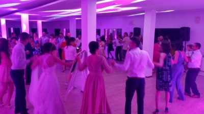 20160702_223723.jpg
