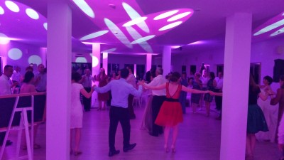 20160702_223523.jpg