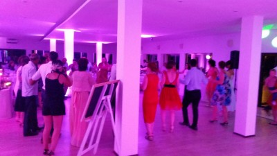 20160702_222627.jpg