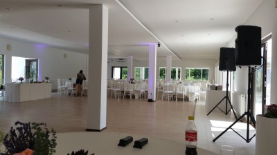 20160702_150021.jpg