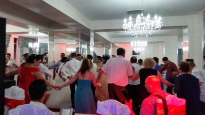 20160611_235402.jpg