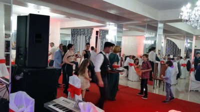 20160611_232642.jpg