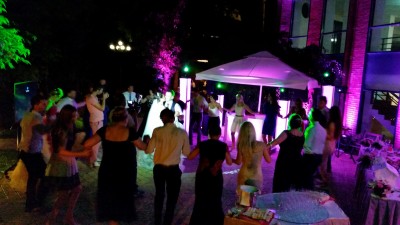 20160710_015204.jpg