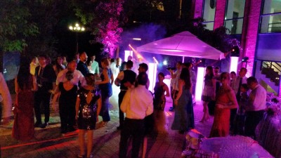 20160710_013755.jpg
