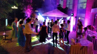 20160710_000518.jpg