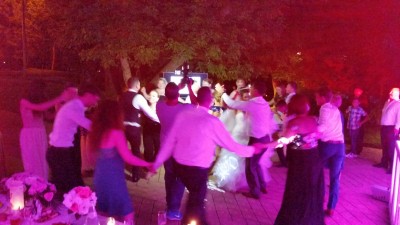 20160709_235140.jpg