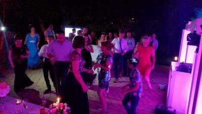 20160709_230901.jpg