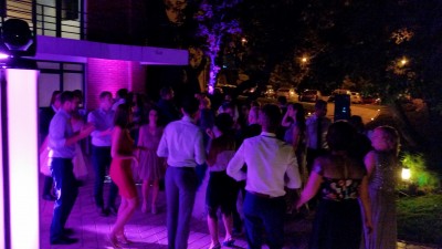 20160710_013714.jpg