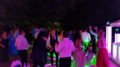 20160710_001849.jpg