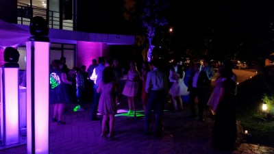 20160710_001516.jpg