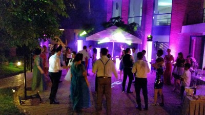 20160710_000524.jpg