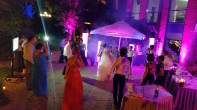 20160709_230553.jpg