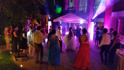 20160709_230544.jpg