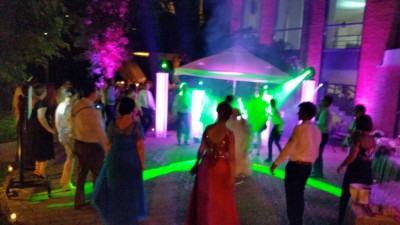 20160709_230539.jpg
