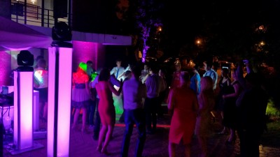 20160709_230241.jpg