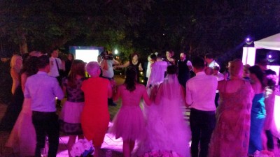 20160709_225033.jpg