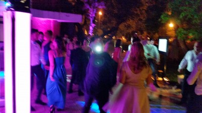 20160709_224229.jpg